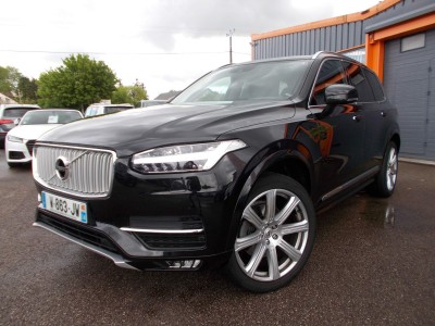 Nos prestations sur le secteur de proche Rouen, Seine Maritime (76)